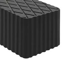 Grommets - A - View 3