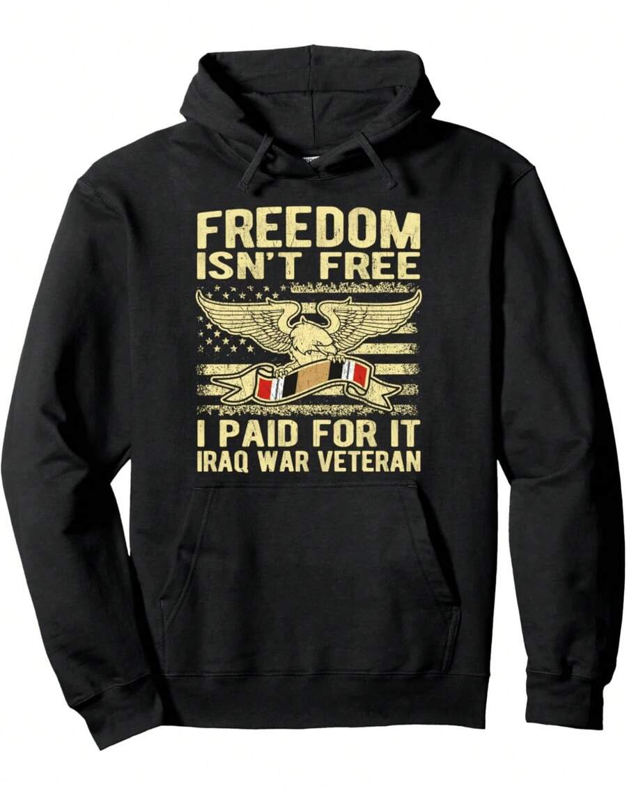 Flash Labs Youth Hoodie - Gold - View 1