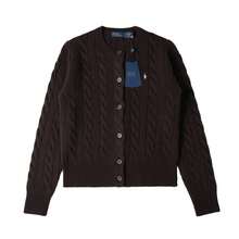 Coffee Brown