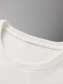 Magliette da donna - Bianco - Visualizzare 3