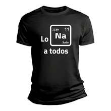 Negro 1