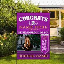 Graduation 3