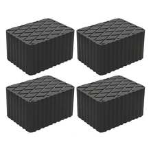 Grommets - A - View 7