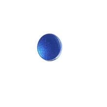 Pure Copper Camera Shutter Button Applicable For A6700 Nikon Z30 ZF XPRO3 ZV1 FX100V XT20 XT2 XT3 XT30 II XT10 M A XE5 XM5 XT30 III XT50 X100V Shutter Cap - Blue - View 7