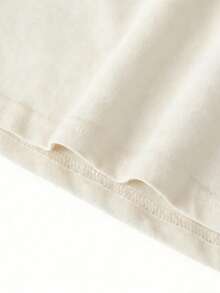 1 Pieza Camiseta de Mujer con Estampado, Estilo Realista de Fitness Camiseta Negra GYM CON ACTITUD CHICA, 1 PC Camiseta de Cuello Redondo para Mujeres, 180g 100% Algodón Puro, Fresca y Cómoda para la Vida Casual, Deporte, Gimnasio, Viaje, Regalo, Vacaciones de Verano, Día de la Independencia de México - Albaricoque - Ver 3