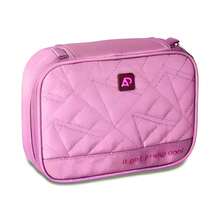 Alice Palucci Backpack And Pencil Case Set - Rosa - Ver 5