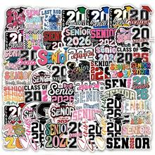 Kids Stickers & Collage - Multicolor - View 2