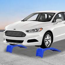Truck Ladder Rack - A - ดู 3