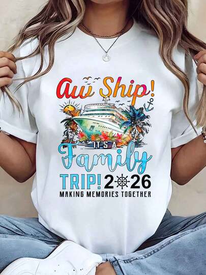 Https://Static.Lingvisions.Com/9022546698177875968/9025704085075791872/9025795684309012480/D7ba357a4f9d4c61a03ac9a2a55f4041.Jpg