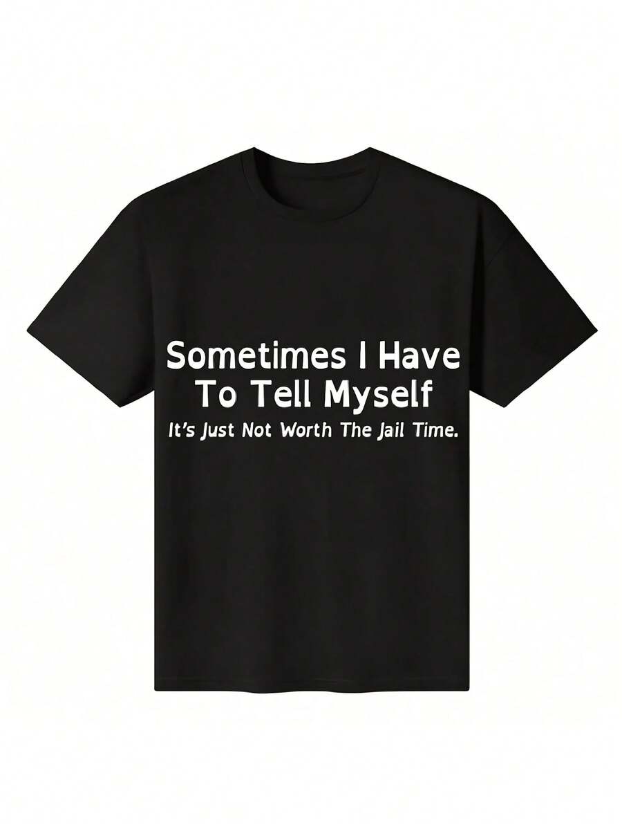 Women T-Shirts - 黑色32 - 查看 1