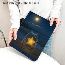 Basic Pad Cases - Multicolor - View 4