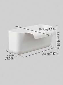 Sink Food Waste Wet & Dry Separation Residue Drain Basket, Hanging Kitchen Sink Drain Basket - View 6