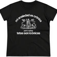 Negro 3