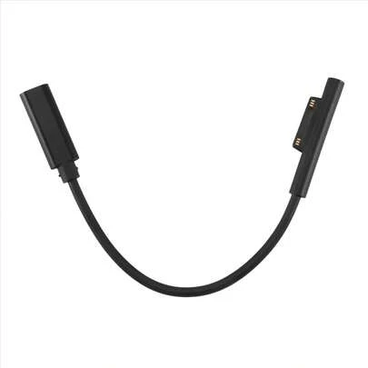 For Connect To USB-C Charging Cable Compatible For Pro7 Go2 Pro6 5/4/3 Laptop1/2/3 & Book