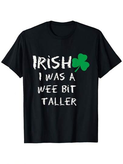 Men Outdoor Tees & Tanks