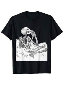 Negro 10