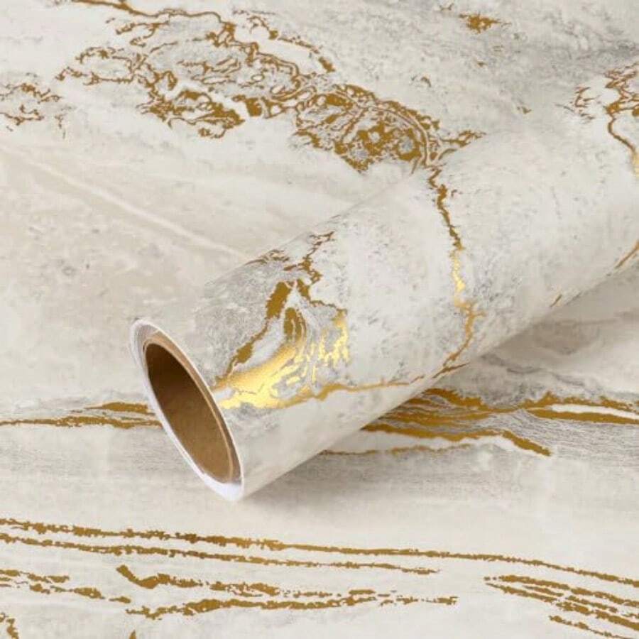 Wall Paper - 39.9 X 899.2 cm - View 1
