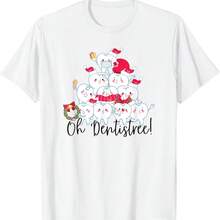 Blanco 2