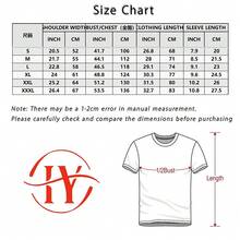 Vintage Distressed Washed Gray Black Short-Sleeved T-Shirt Loose Fit, Essential, And Versatile Streetwear Top DG004 - Cà phê nâu - Xem 7