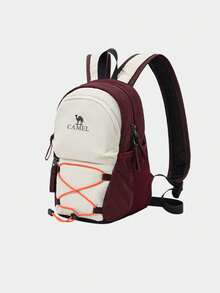 Rượu vang màu nâu đỏ