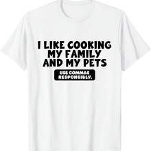 Women T-Shirts - White 2 - View 1