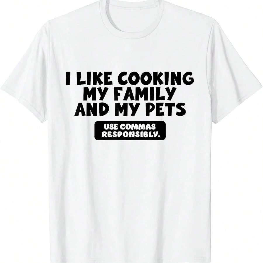 Women T-Shirts - White 2 - View 1