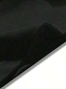 Textile DIY & Tools - Black2 - View 4
