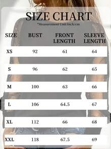 酒红色圆领亮片网纱拼接长袖上衣，性感透视灯笼袖设计，亲肤显瘦百搭，优雅迷人，适合春秋季约会和通勤。小众设计，闪亮网纱拼接袖，适合婚礼季、派对、节日、情人节、春季等场合。 - 紅色 - 查看 4