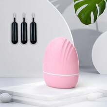 Roller-Type Privacy Stamp, Wide Shell Large Identity Privacy Roller Stamp, Two Sizes, Multiple Colors Available, Confidential, Extra Wide Anti-Address Interception Privacy Protection, Secure Confidential Stamp, Privacy Masking Stamp, Express Marker Pen To Cover Leaked Information - Multicolor - View 5