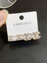 Jewelry & Watches