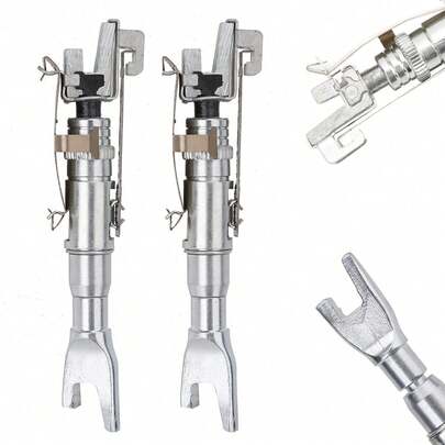 Outil de réglage de frein