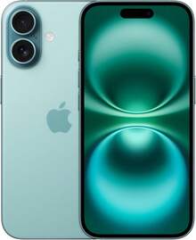 Apple Cellphones - Green - View 5
