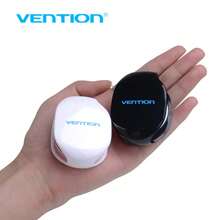 -enrollador de cables automático, soporte organizador para auriculares, Cables USB y bobinado de teléfono,áquina enrolladora de cables automática 22IE - Ver 4