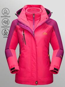 Hot Pink