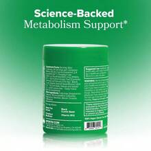 MOTO - Metabolism Boosting Capsule - 30 Servings Weight Loss Free Shipping Wellness Weight Loss Products Free Shipping Items Only Viberator Health Vitamins Supplements Chlorophyll Creatina Monohidratada En Polvo Pastillas Para Bajar De Peso Vitamins Probiotics For Women Dildos Consoladores Protein Powder Lemme Gummies Vaginal Vap Creatina Colageno Para Mujer Health Condom Vitaminas Quick Ship Items Consolador Bbl Gummies - 30個裝 - 查看 8