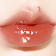 #06 SWEET APRICOT