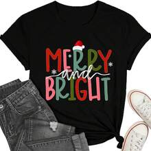 Negro 5