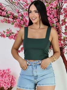 Verde Militar