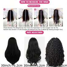 Ombre Brown Roots Ash Blonde Body Wave Lace Front Wig Human Hair For Women With Baby Hair 13x4 Hd Transparent Lace Front Wig Human Hair Brazilian Human Hair 200 Density Lace Front Wig Human Hair Healthy And Shiny - 漸層棕色髮根,灰金色 - 查看 8
