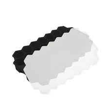 37-Cavity Mini Ice Cube Tray, Reusable, Easy Release, Suitable For Cocktails, Whiskey, Iced Coffee, Dishwasher - Multicolor - View 14