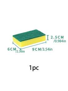 Silicone Sink Splash Guard Kitchen Sink Basin Splash Blocker Countertop Water Barrier Easy To Clean Water Blocker For Lab Sink Wash Basin Vegetable Basin Dishwasher Home Restaurant Bathroom RV Use Waterproof Cover Kitchen Utensils - one-size - View 15