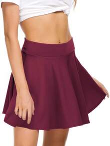 Winered