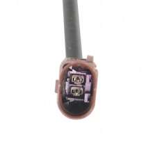 Abgastemperatursensor für Audi A3 A4  Octavia VW Golf VI Passat 1.6 2.0 TDI - 1 Stück - Übersicht 5