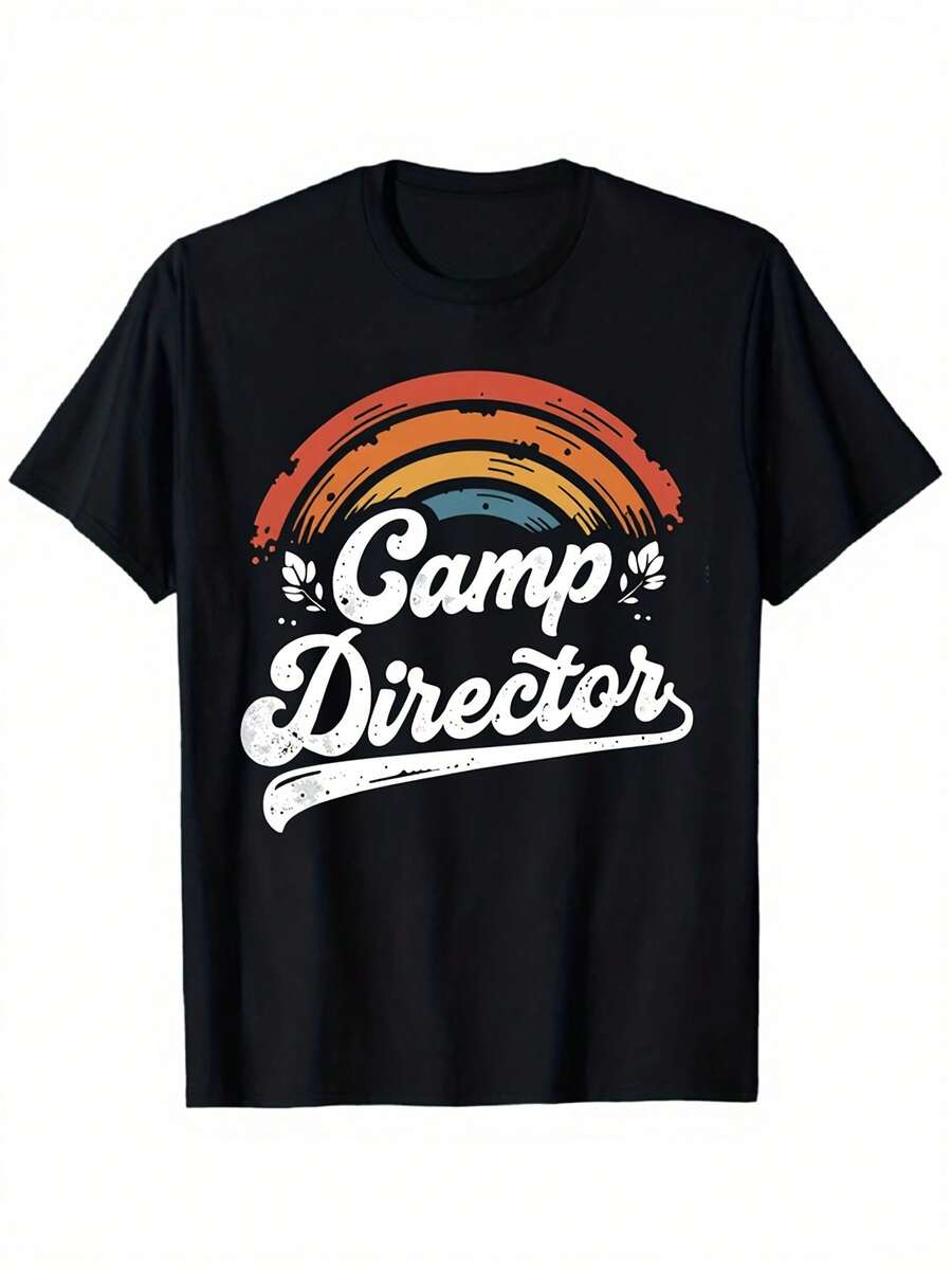 Women T-Shirts - 黑色15 - 查看 1