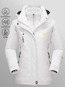 Pure White