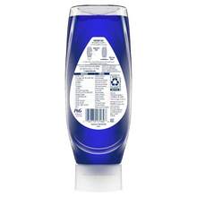 EZ-Squeeze Bottle Liquid Dish Soap Platinum Plus PowerSuds 17.4 Oz Dishwashing Detergent - 1 - View 2