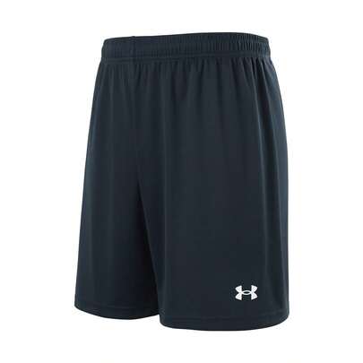 Under Armour 安德瑪短褲男士夏季新款休閒褲足球訓練運動健身五分褲