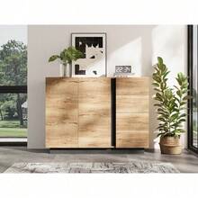 Storage Cabinets - Default - View 9