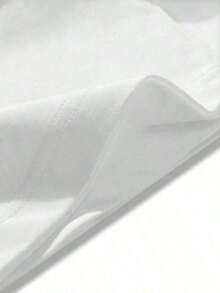 Textile DIY & Tools - Black5 - View 5