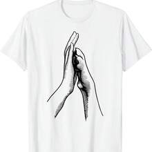 Blanco 2